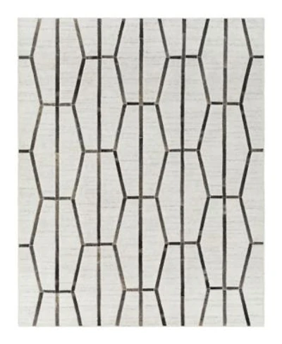 Surya Eloquent Elq 2303 Area Rugs