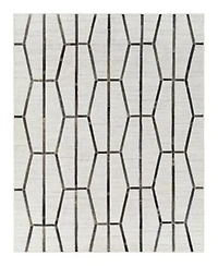 Surya Eloquent Elq Area Rugs