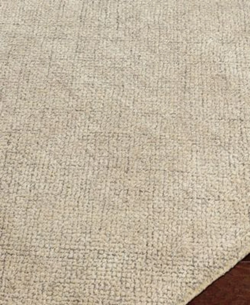 Surya Helen Hle Area Rugs