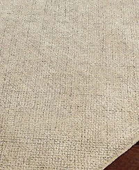 Surya Helen Hle Area Rugs
