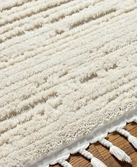 Livabliss Azilal Azi 2315 Area Rugs