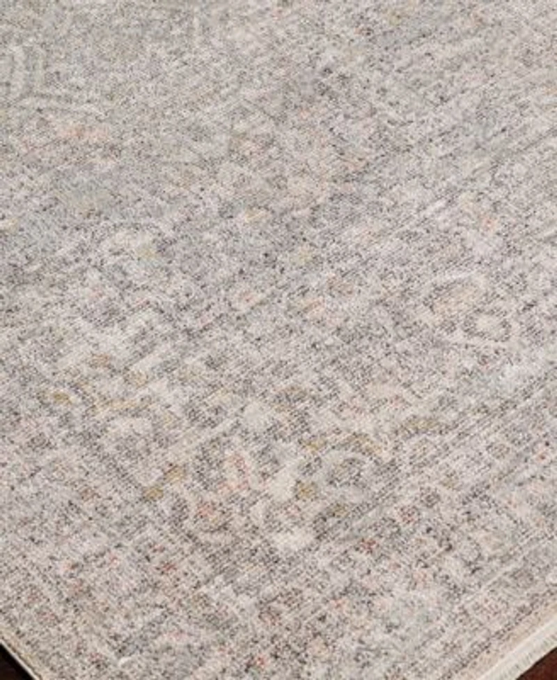 Livabliss Subtle Sub 2314 Area Rugs