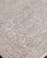 Livabliss Subtle Sub 2314 Area Rugs
