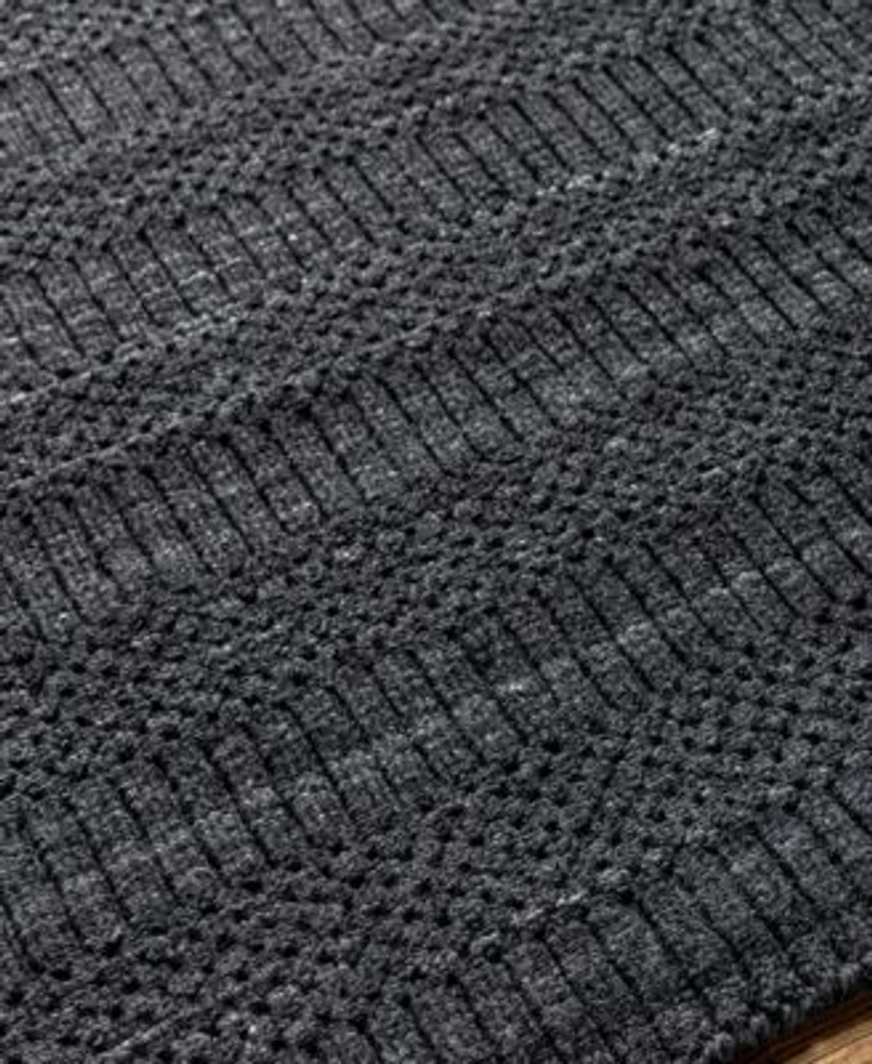 Surya Hickory Hck Area Rugs
