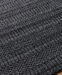 Surya Hickory Hck Area Rugs