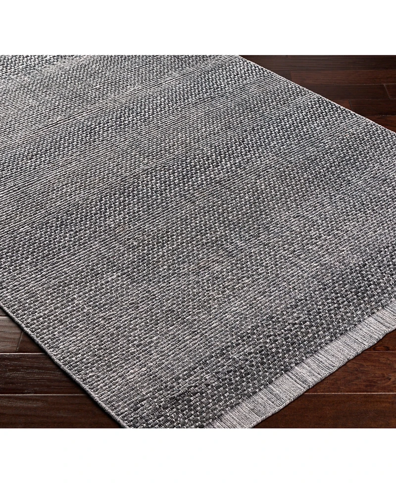 Surya Sycamore Syc- 2" x 3' Outdoor Area Rug