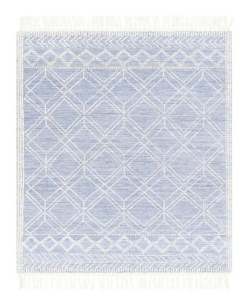 Livabliss Fleur Fle 2303 Area Rugs
