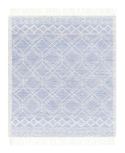 Livabliss Fleur Fle 2303 Area Rugs