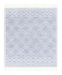 Livabliss Fleur Fle 2303 Area Rugs