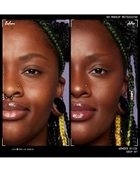 Nyx Professional Makeup Wonder Stick Dual-Ended Face Shaping