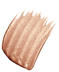 Nyx Professional Makeup Ultimate Glow Shots