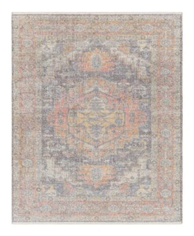 Livabliss Subtle Sub 2320 Area Rugs