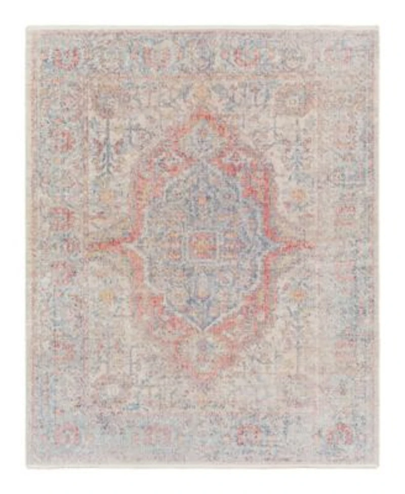 Livabliss Subtle Sub 2304 Area Rugs