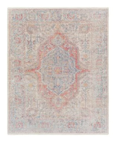 Livabliss Subtle Sub 2304 Area Rugs
