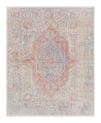 Livabliss Subtle Sub 2304 Area Rugs