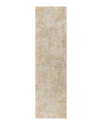 Livabliss Reina Ren-2310 2'7" x 10' Runner Area Rug