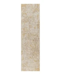 Livabliss Reina Ren 2310 Area Rugs