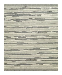 Livabliss Madelyn Myn-2306 5' x 7'6" Area Rug