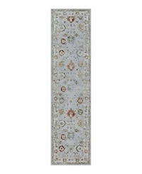 Livabliss Reina Ren Area Rugs