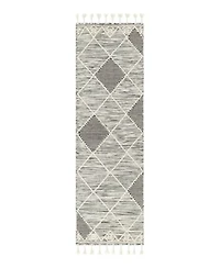 Livabliss Norwood Nwd 2308 Area Rugs