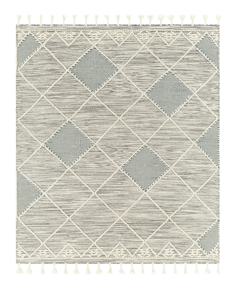Livabliss Norwood Nwd- 2' x 3' Area Rug