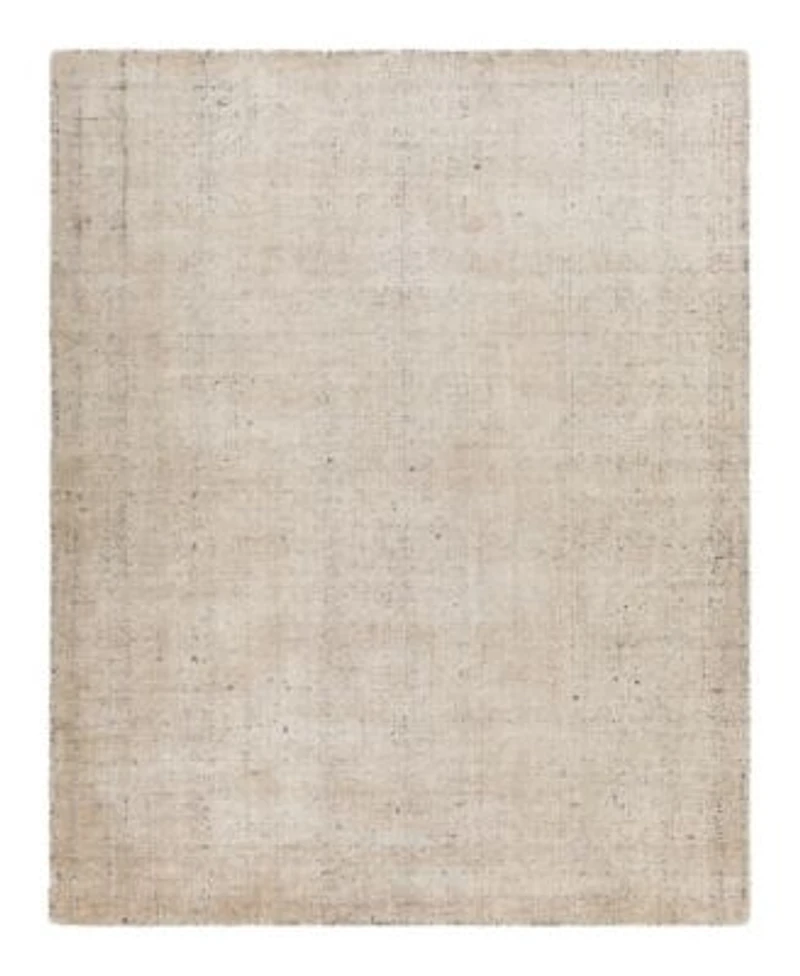 Surya Helen Hle 2307 Area Rugs