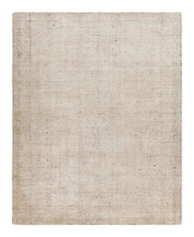 Surya Helen Hle 2307 Area Rugs