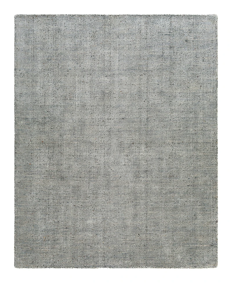 Surya Helen Hle-2305 8' x 10' Area Rug