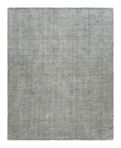 Surya Helen Hle-2305 8' x 10' Area Rug