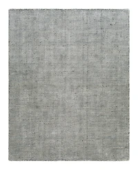 Surya Helen Hle-2305 8' x 10' Area Rug