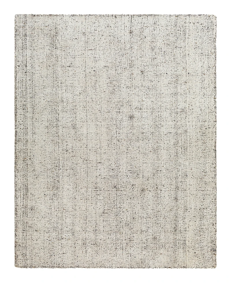 Surya Helen Hle- 6' x 9' Area Rug