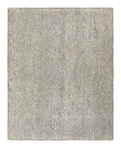 Surya Helen Hle-2300 6' x 9' Area Rug