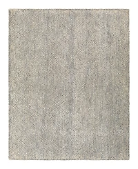 Surya Helen Hle-2300 6' x 9' Area Rug