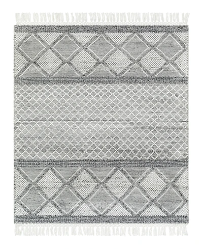 Livabliss Fleur Fle-2307 5' x 7'6" Outdoor Area Rug