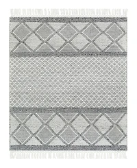 Livabliss Fleur Fle-2307 5' x 7'6" Outdoor Area Rug
