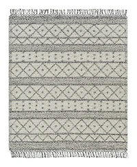 Livabliss Fleur Fle-2305 5' x 7'6" Outdoor Area Rug