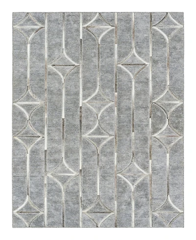 Surya Eloquent Elq-2301 2' x 3' Area Rug