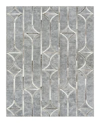 Surya Eloquent Elq-2301 2' x 3' Area Rug