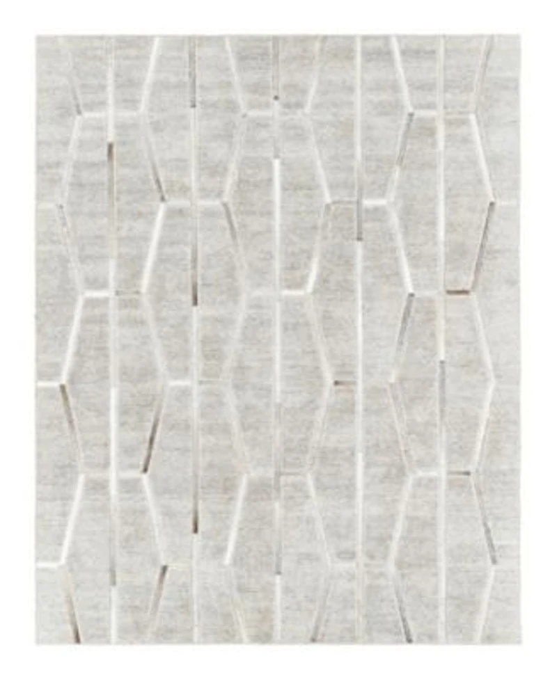 Surya Eloquent Elq Area Rugs