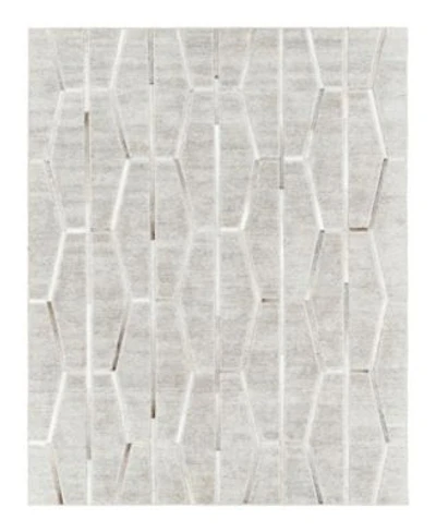 Surya Eloquent Elq Area Rugs
