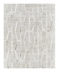 Surya Eloquent Elq Area Rugs