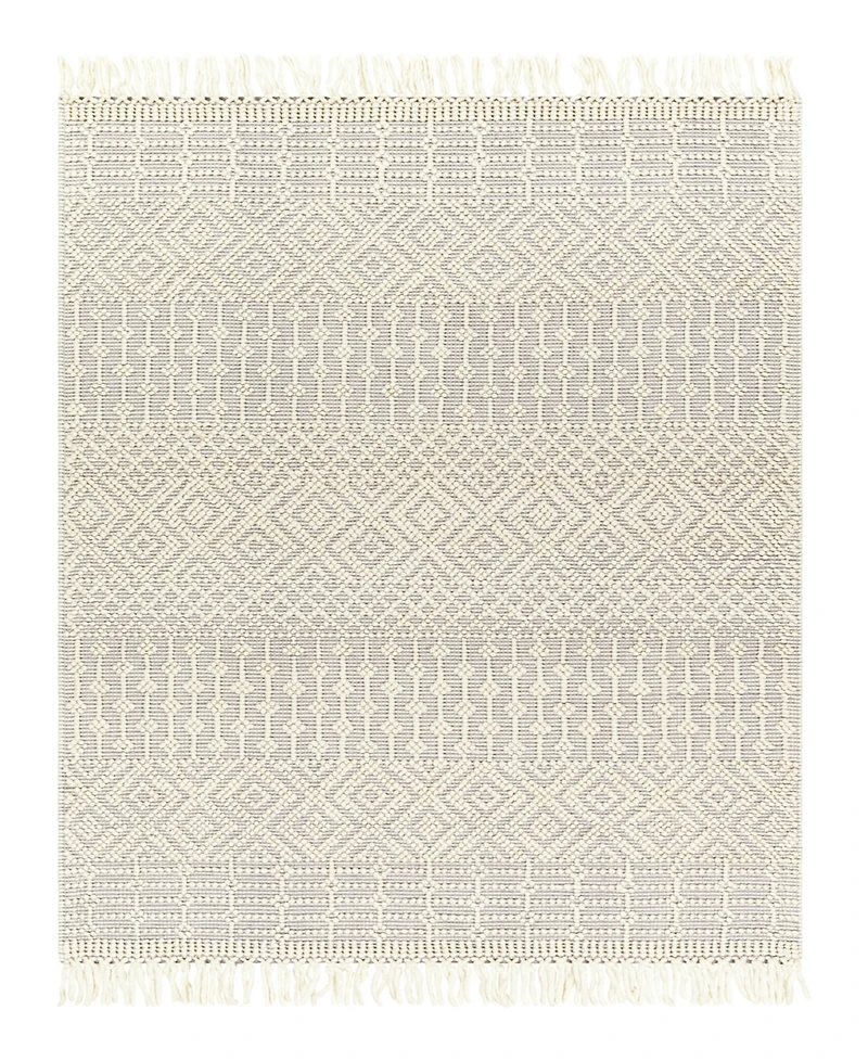 Livabliss Casa Decampo Cdc-2309 8'10" x 12' Area Rug