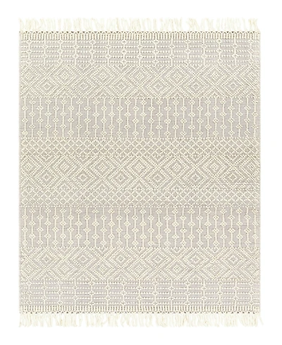 Livabliss Casa Decampo Cdc-2309 8'10" x 12' Area Rug