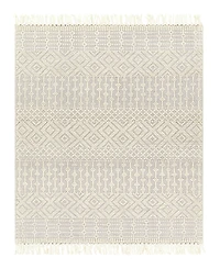 Livabliss Casa Decampo Cdc-2309 8'10" x 12' Area Rug