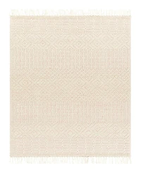 Livabliss Casa Decampo Cdc- 8' x 10' Area Rug