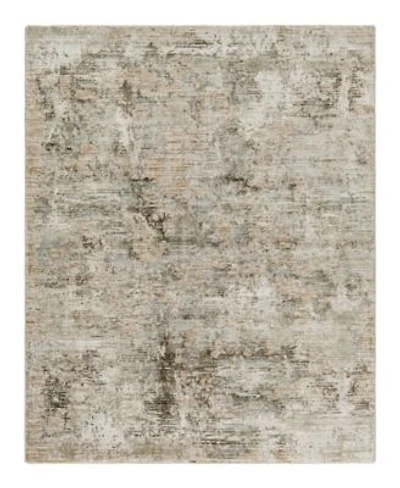 Surya Brunswick Bwk 2321 Area Rugs