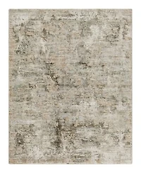 Surya Brunswick Bwk 2321 Area Rugs