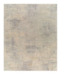 Livabliss Avant Garde Avt 2345 Area Rugs