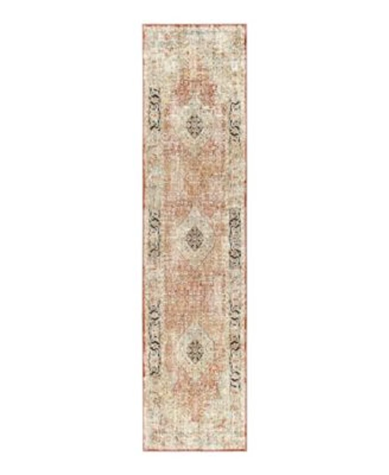 Livabliss Aspendos Aps Area Rugs