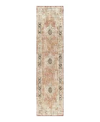 Livabliss Aspendos Aps Area Rugs